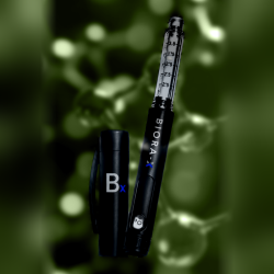 BPC-157 5 mg/mL Pre-Filled Pen (15 mg)