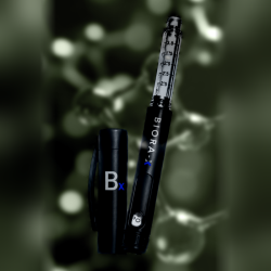 BPC-157 + TB-500 5 mg/mL Pre-Filled Pen (15 mg)