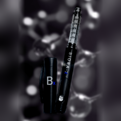 DSIP 10 mg/mL Pre-Filled Pen (30 mg)
