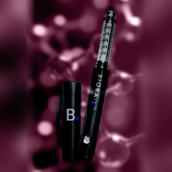 Kisspeptin-10 10 mg/mL Pre-Filled Pen (30 mg)