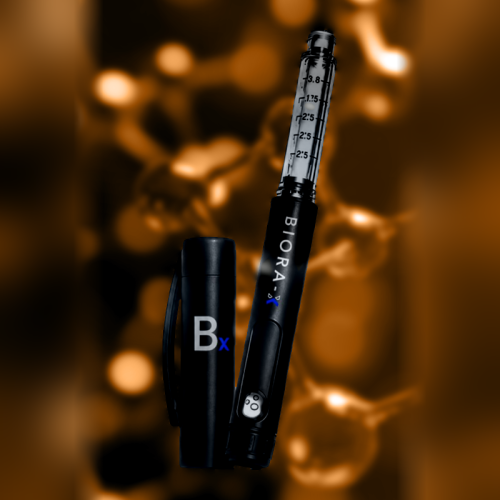 MOTS-c 5 mg/mL Pre-Filled Pen (15 mg)