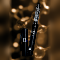 NAD+ 100 mg/mL Pre-Filled Pen (300 mg)