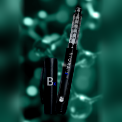 Retatrutide 10 mg/mL Pre-Filled Pen (30 mg)