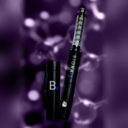 Selank 5 mg/mL Pre-Filled Pen (15 mg)