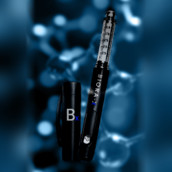 Semax 5 mg/mL Pre-Filled Pen (15 mg)