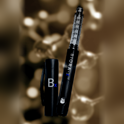 SS-31 10 mg/mL Pre-Filled Pen (30 mg)