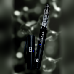 TB-500 5 mg/mL Pre-Filled Pen (15 mg)