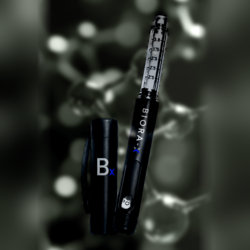 TB-500 5 mg/mL Pre-Filled Pen (15 mg)