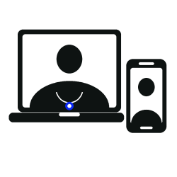 Telehealth Consultation