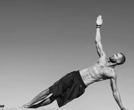 Sports Medicine & Performance