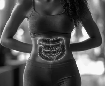 Gut Health
